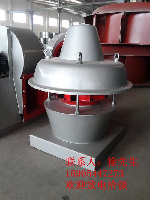 消防通风行业主力供应商 排烟风机、防火阀、风口与消声器全系产品深度解析——访[公司名称未填]